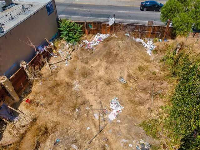1492 W Sunset Boulevard, Los Angeles, California 90026 — photo 5
