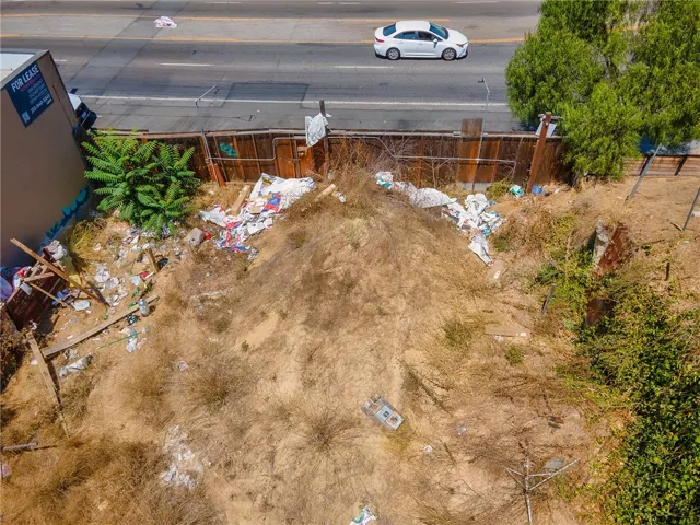 1492 W Sunset Boulevard, Los Angeles, California 90026 — photo 4