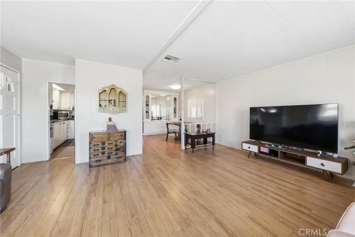1201 W Valencia Drive 69, Fullerton, California 92833 — photo 4