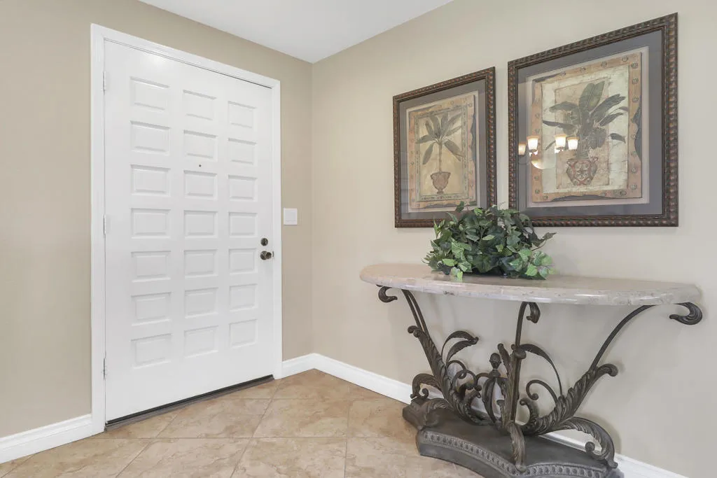 175 Las Lomas, Palm Desert, California 92260 — photo 4