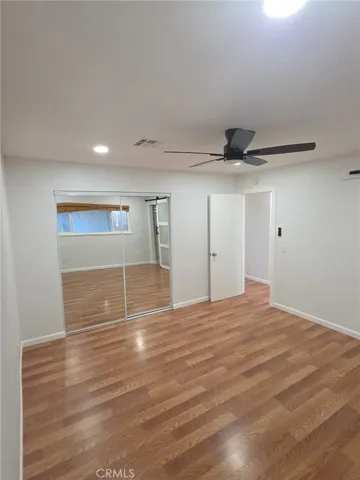 13576 La Mesa Drive, Desert Hot Springs, California 92240 — photo 4