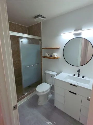 13576 La Mesa Drive, Desert Hot Springs, California 92240 — photo 5