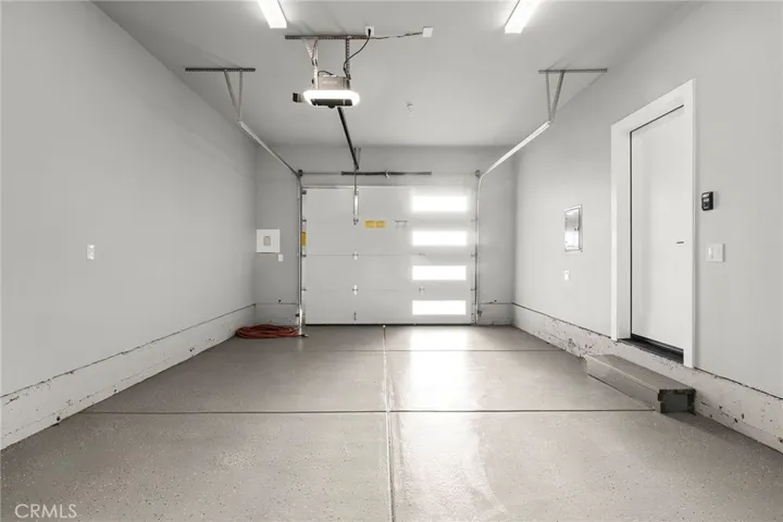 UNIT 1