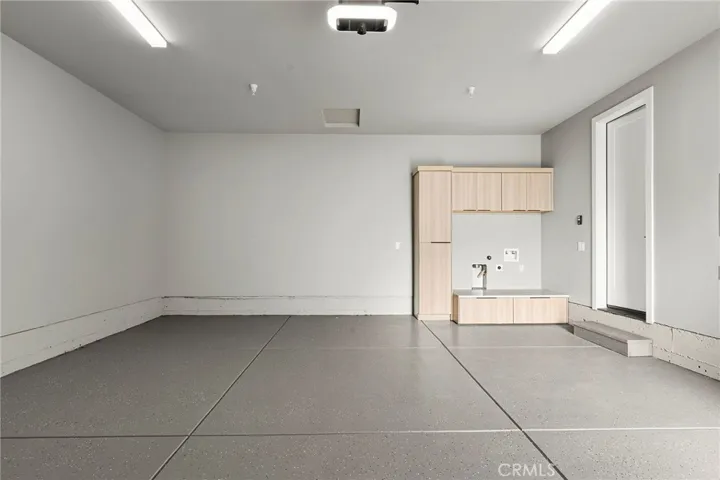 UNIT 2