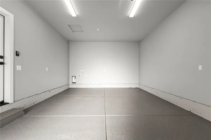 UNIT 1