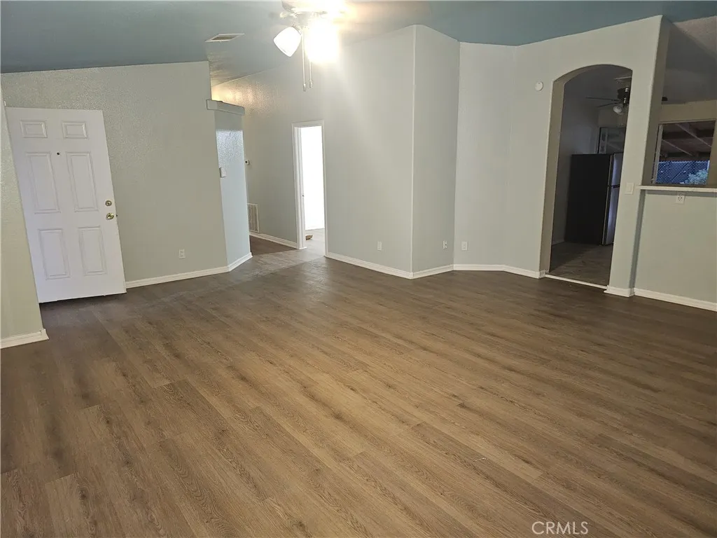 440 Lisbon, Perris, California 92571 — photo 5