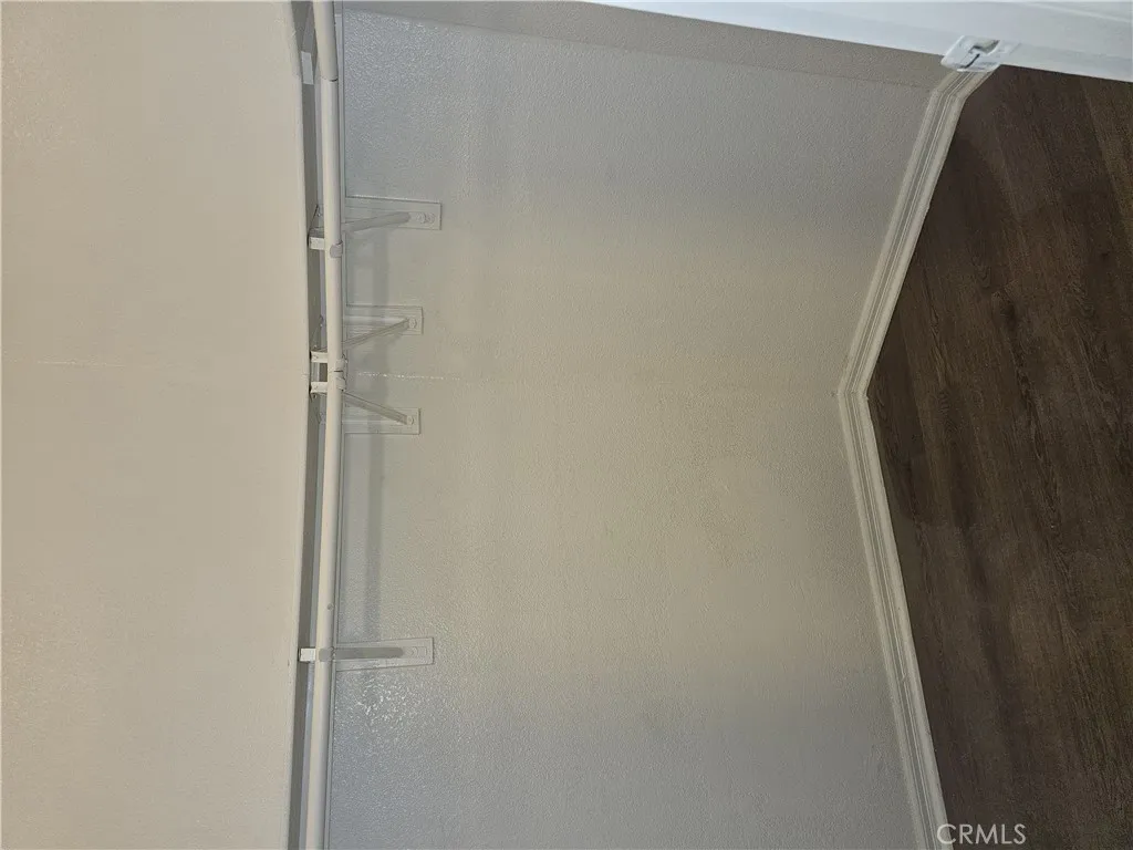 440 Lisbon, Perris, California 92571 — photo 4
