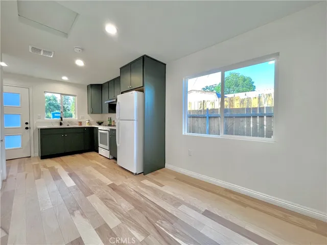 938 Sandra Avenue B, Arcadia, California 91006 — photo 4