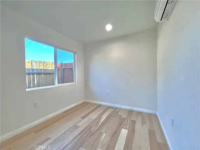 938 Sandra Avenue B, Arcadia, California 91006 — photo 5