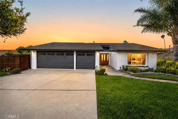 31311 Marne Drive, Rancho Palos Verdes, California 90275 — photo 4