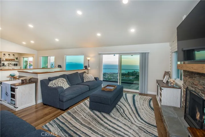 31311 Marne Drive, Rancho Palos Verdes, California 90275 — photo 5