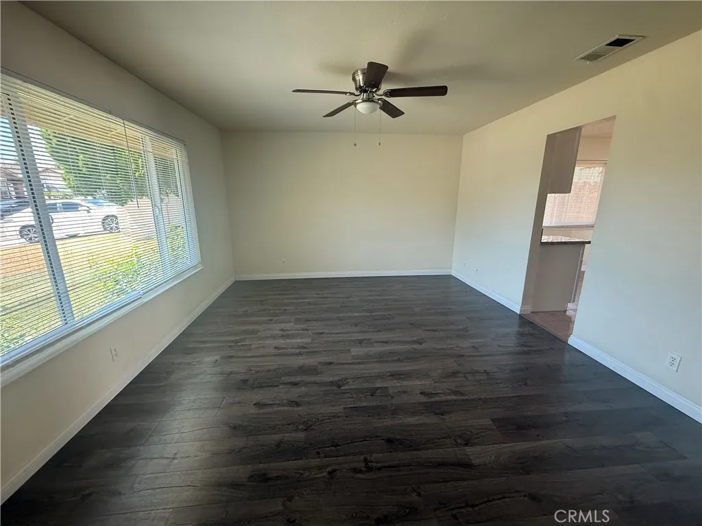 6272 Candlelight, Riverside, California 92509 — photo 4