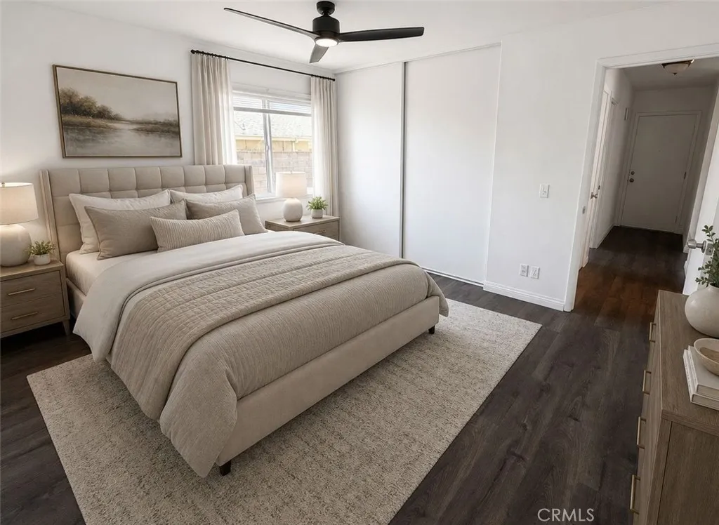 6272 Candlelight, Riverside, California 92509 — photo 5