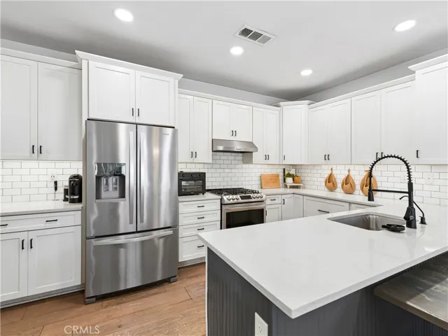 2534 Cornerstone Lane, Costa Mesa, California 92626 — photo 5