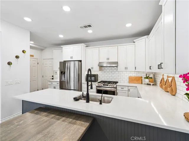 2534 Cornerstone Lane, Costa Mesa, California 92626 — photo 4