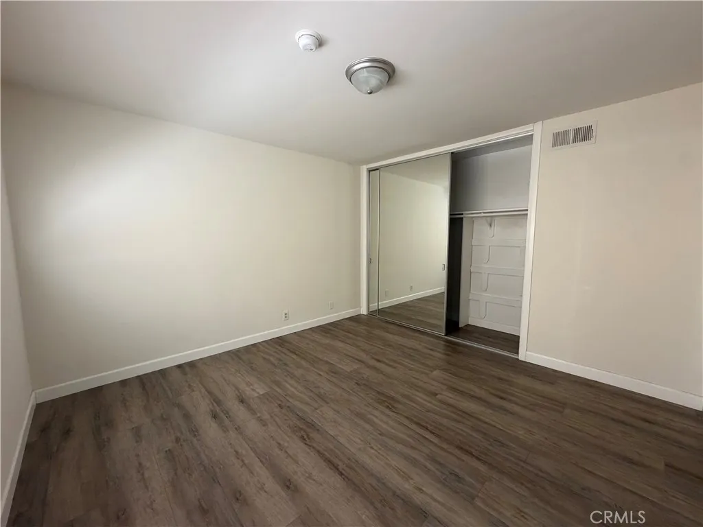 Bedroom 1 Bedroom 1
