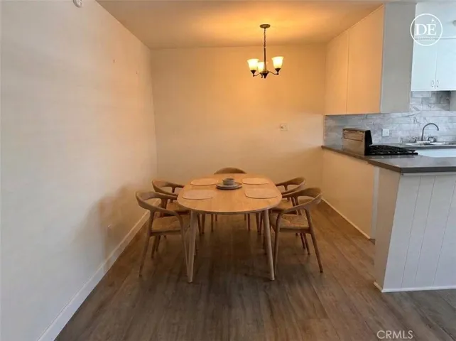 4358 Mammoth Avenue 10, Sherman Oaks, California 91423 — photo 5