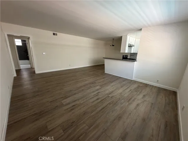 4358 Mammoth Avenue 10, Sherman Oaks, California 91423 — photo 4