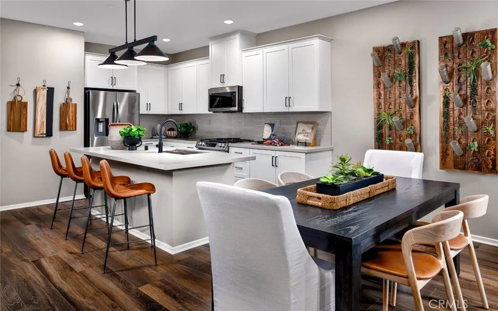 4154 S S. Wildflax Paseo 101, Ontario, California 91761 — photo 4