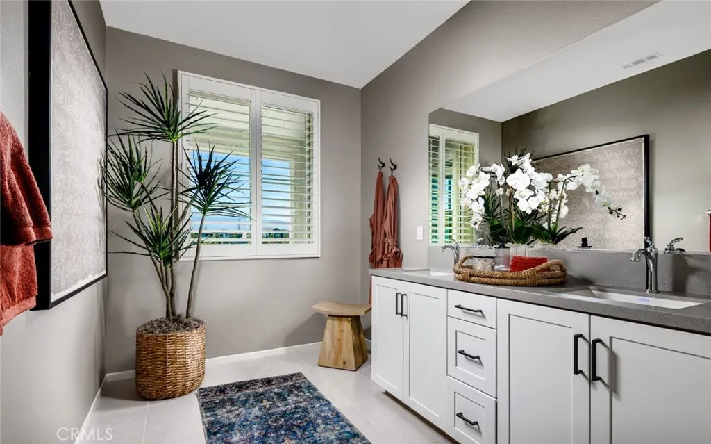 4154 S S. Wildflax Paseo 101, Ontario, California 91761 — photo 5