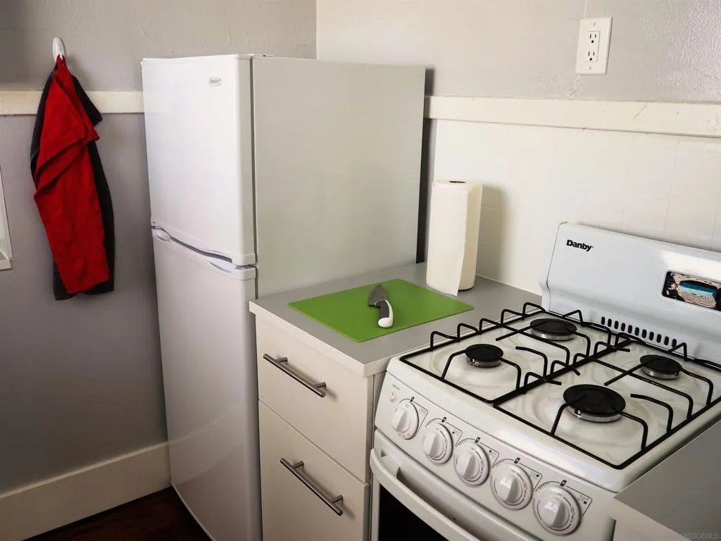 830 Park Blvd, San Diego, California 92101 — photo 5