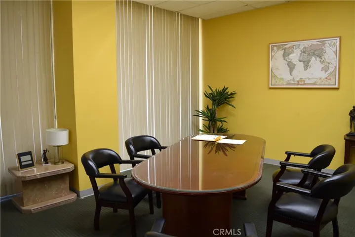 1153 N Brand Boulevard, Glendale, California 91202 — photo 4