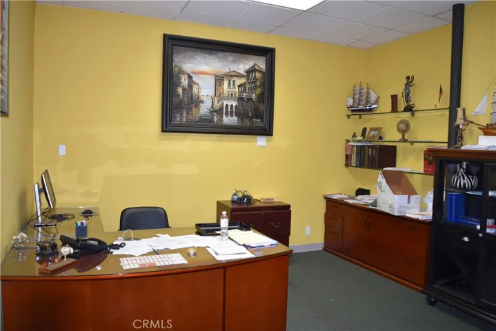 1153 N Brand Boulevard, Glendale, California 91202 — photo 5