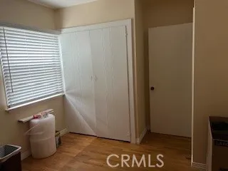 1060 Avenue D, Redondo Beach, California 90277 — photo 5