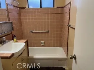 1060 Avenue D, Redondo Beach, California 90277 — photo 4