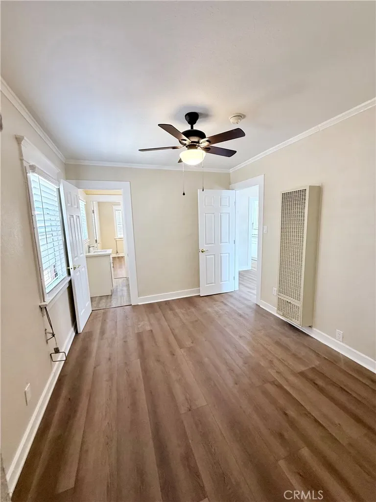 243 E 82nd, Los Angeles, California 90003 — photo 5
