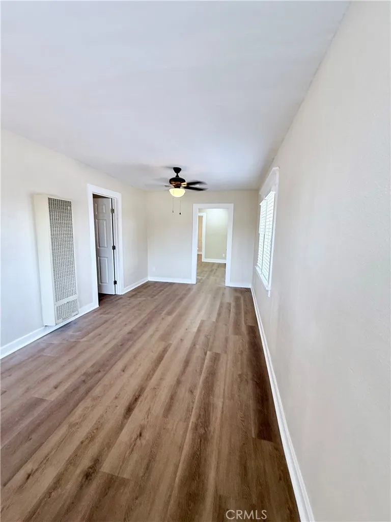 243 E 82nd, Los Angeles, California 90003 — photo 4