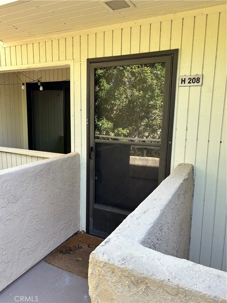 685 N Ashurst Ct H208, Palm Springs, California 92262 — photo 5
