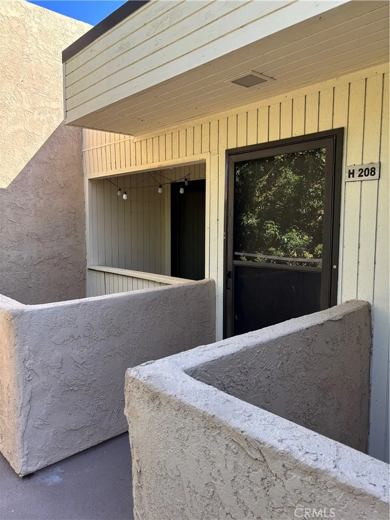 685 N Ashurst Ct H208, Palm Springs, California 92262 — photo 4