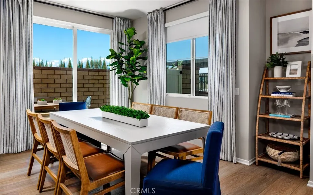 4154 S S. Wildflax Paseo 107, Ontario, California 91761 — photo 4