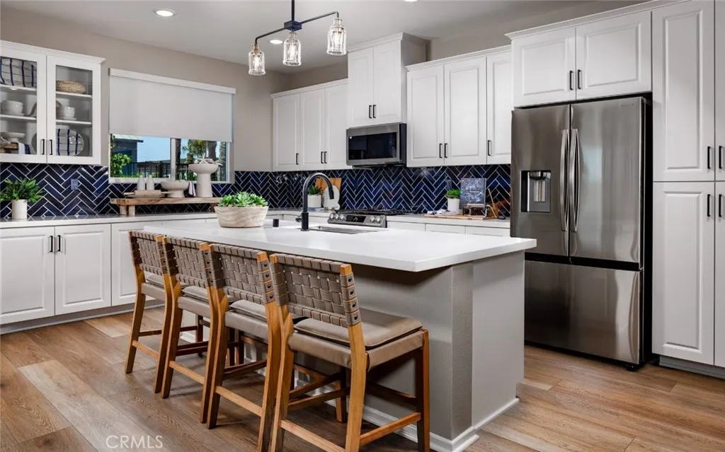 4154 S S. Wildflax Paseo 107, Ontario, California 91761 — photo 5