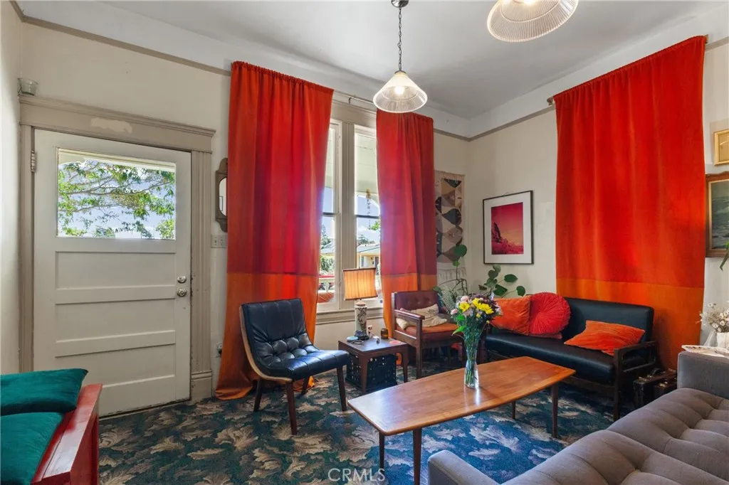 578 Buchon Street, San Luis Obispo, California 93401 — photo 5
