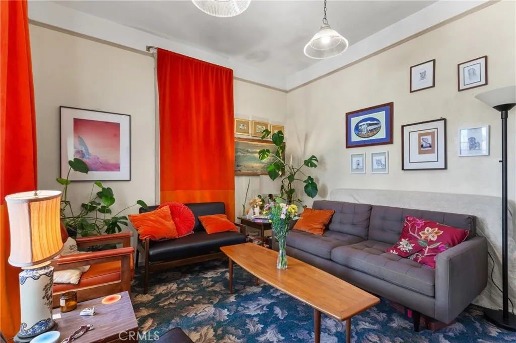 578 Buchon Street, San Luis Obispo, California 93401 — photo 4