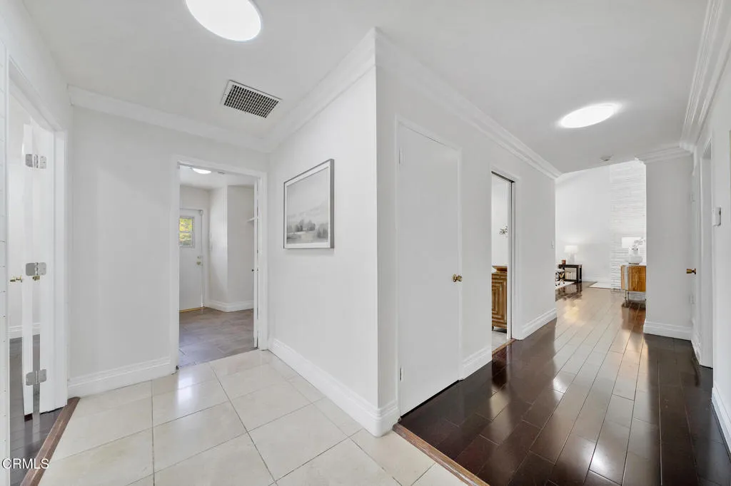 1105 Alhambra Road, San Gabriel, California 91775 — photo 5
