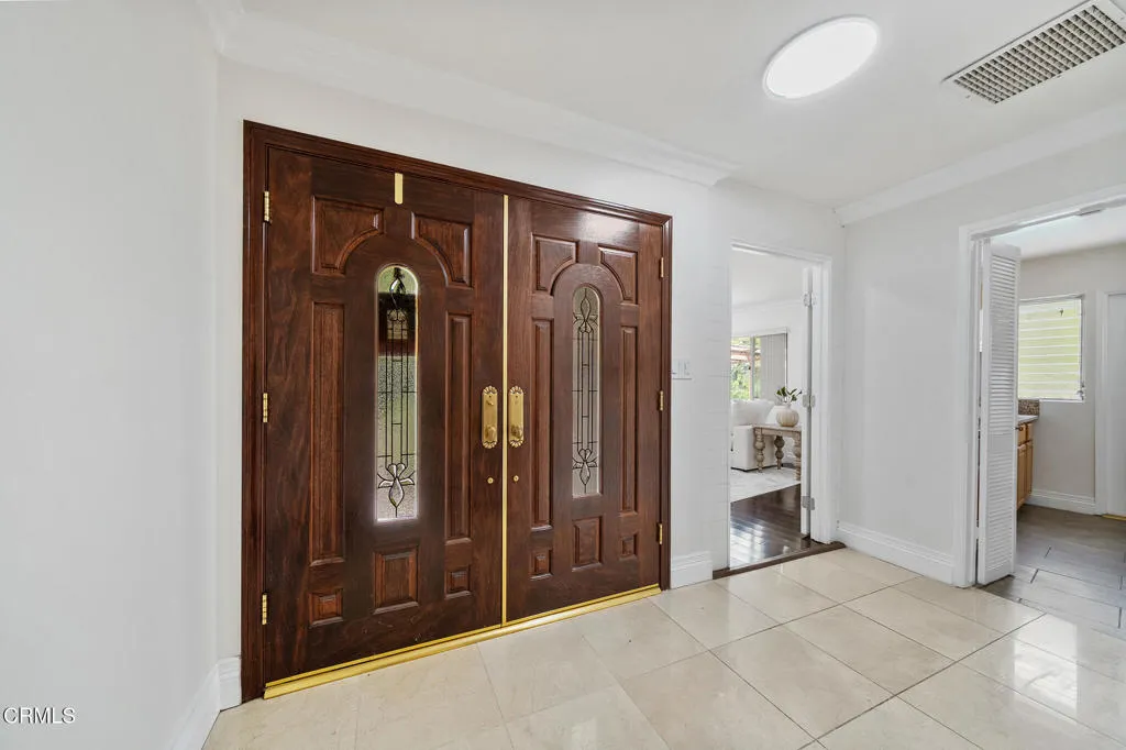 1105 Alhambra Road, San Gabriel, California 91775 — photo 4