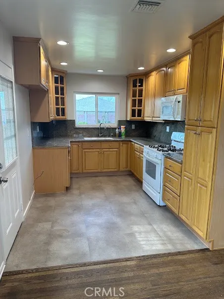 14338 Brookport, Baldwin Park, California 91706 — photo 5
