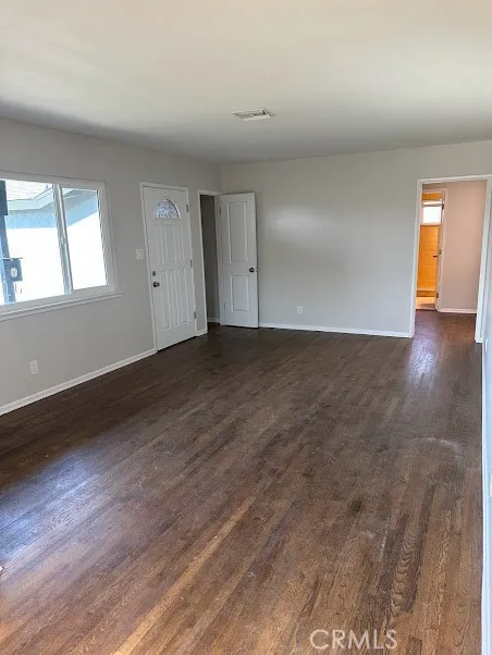 14338 Brookport, Baldwin Park, California 91706 — photo 4