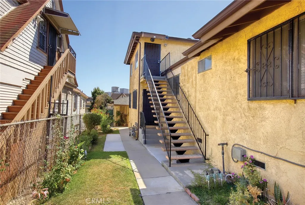 1612 Pennsylvania Avenue, Los Angeles, California 90033 — photo 5