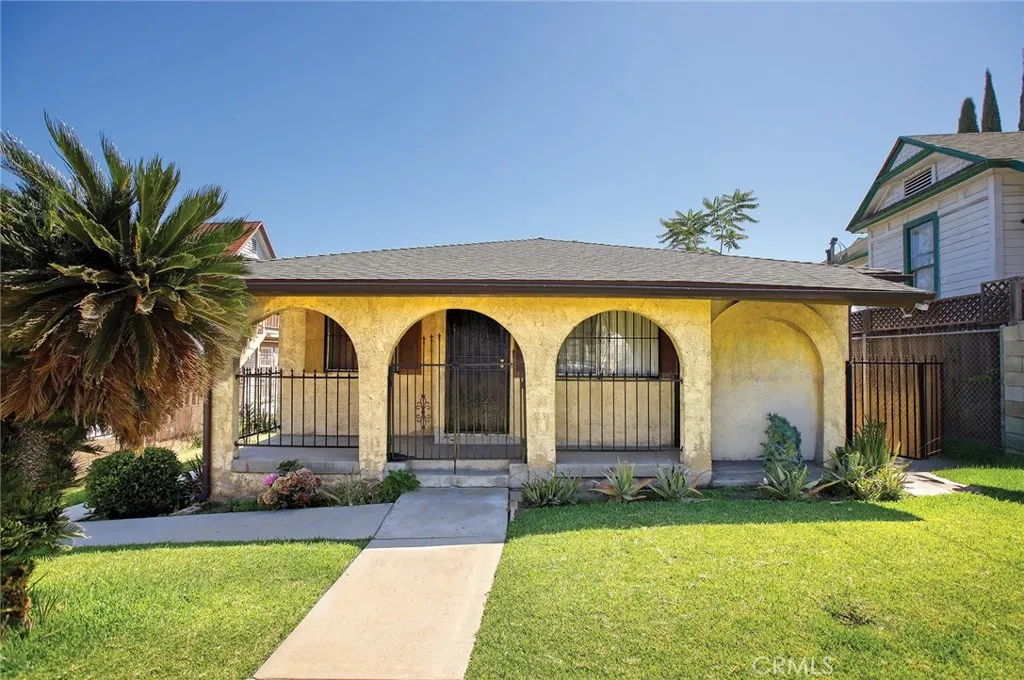 1612 Pennsylvania Avenue, Los Angeles, California 90033 — photo 4