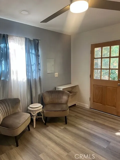 14018 Mar Vista, Whittier, California 90602 — photo 5