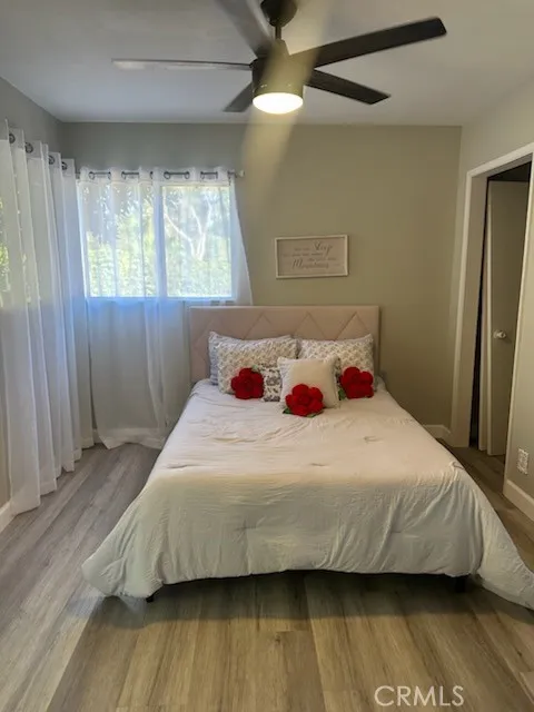 14018 Mar Vista, Whittier, California 90602 — photo 4