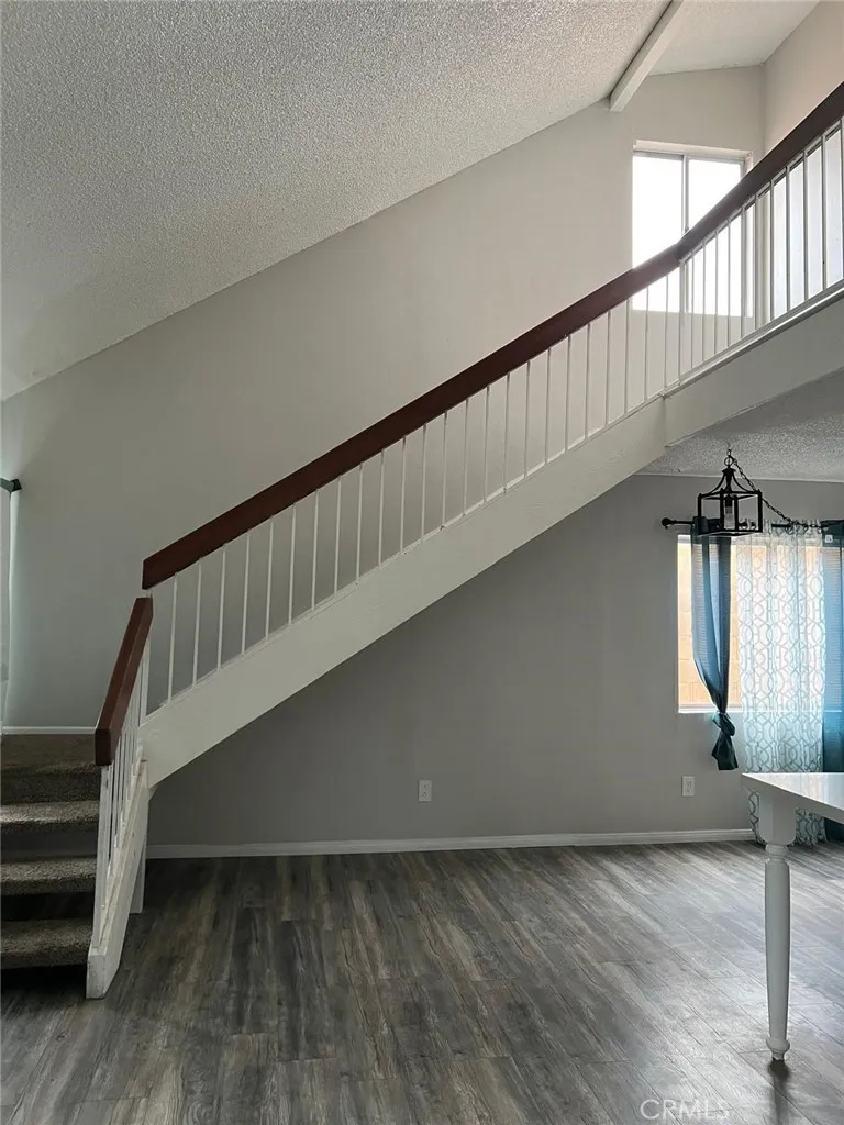 23482 Yee, Moreno Valley, California 92553 — photo 5