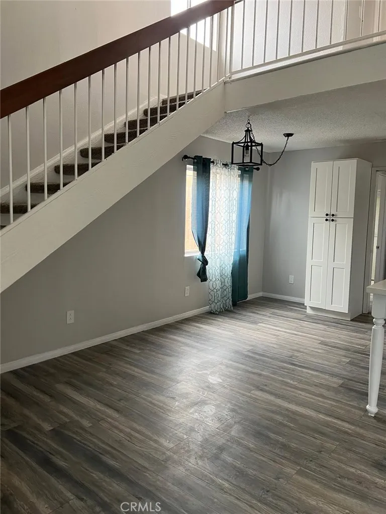 23482 Yee, Moreno Valley, California 92553 — photo 4