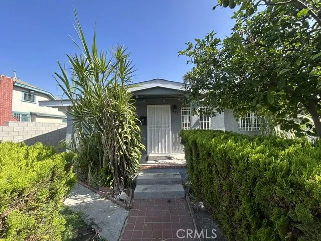 623 W 78th
