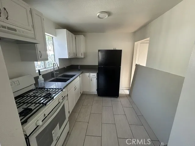 623 W 78th, Los Angeles, California 90044 — photo 5