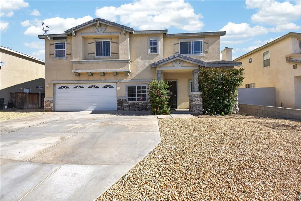 13878 Chestnut, Victorville, California 92392 — photo 4